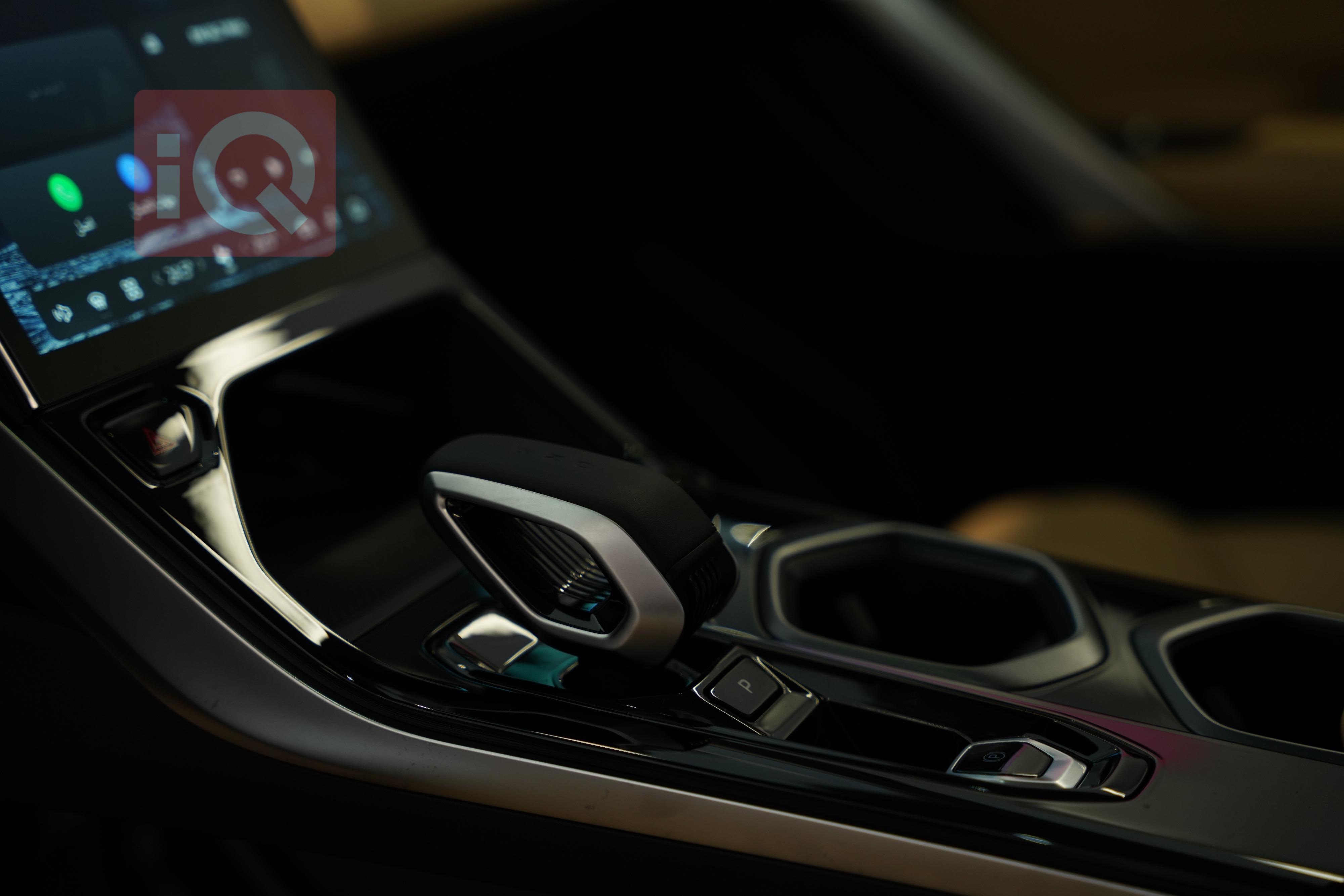 https://cdn.iqcars.ioDSC04579.JPG